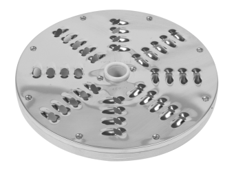 Диск терка 7мм Vortmax Z7